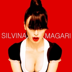 Silvina Magari