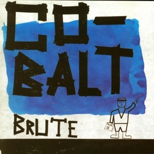 Brute
