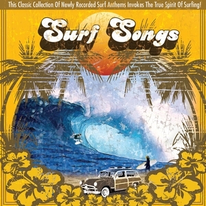 The Wipe Outs