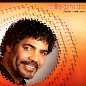 Willie Gonzalez