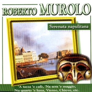 Roberto Murolo