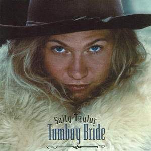 Sally Taylor