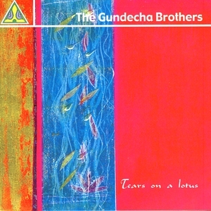 Gundecha Brothers