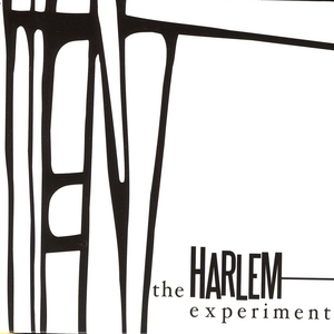 The Harlem Experiment