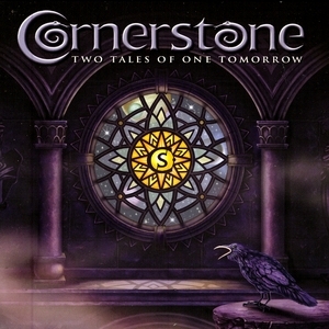 Cornerstone