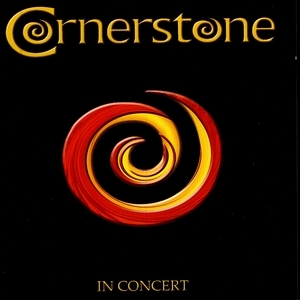 Cornerstone