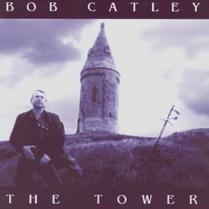 Bob Catley