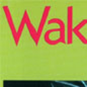 Wake Ooloo