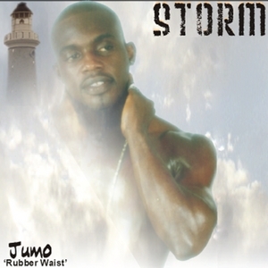 Jumo