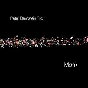 Peter Bernstein Trio