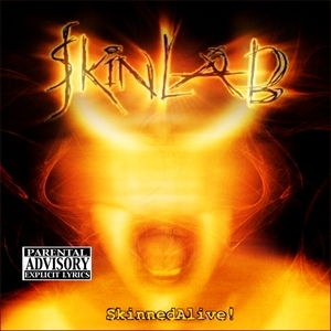 Skinlab