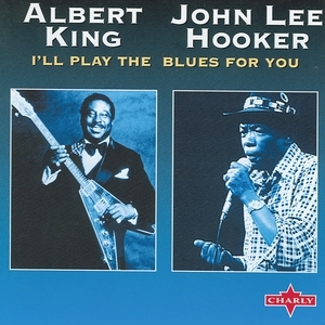Albert King