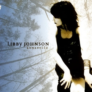 Libby Johnson