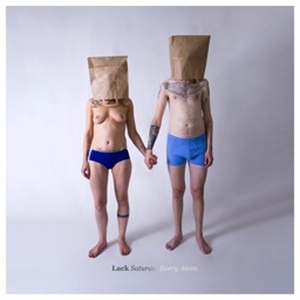 Lack