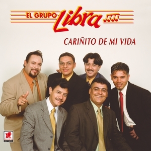 Grupo Libra