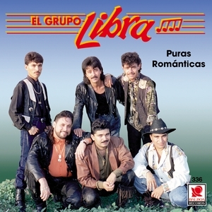 Grupo Libra