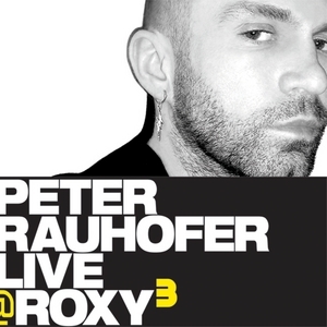 Peter Rauhofer