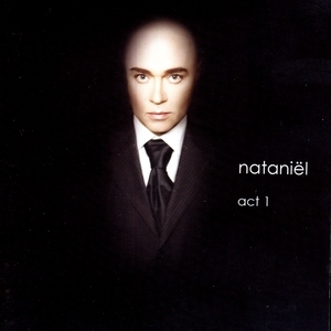 Nataniel