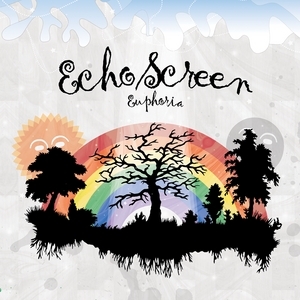 Echo Screen