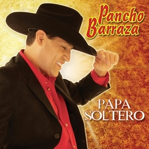 Pancho Barraza