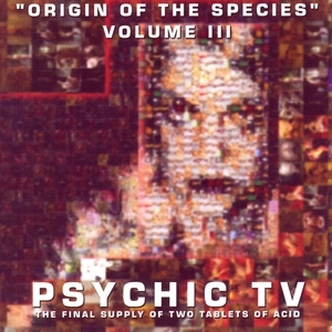 Psychic TV