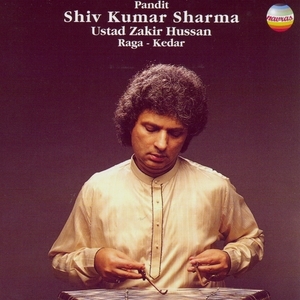 Pandit Shiv Kumar Sharma