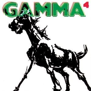 Gamma