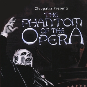 The Esoteric Orchestra