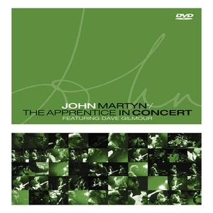 John Martyn