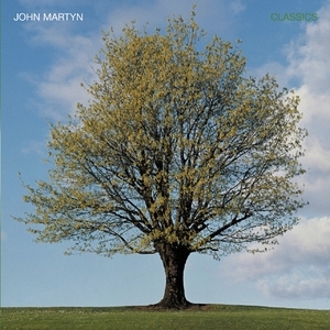 John Martyn