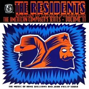 The Residents