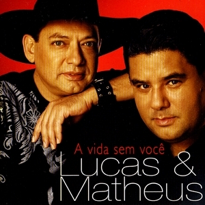 Lucas & Matheus