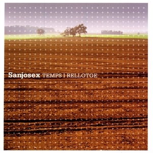 Sanjosex