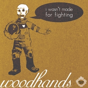 Woodhands