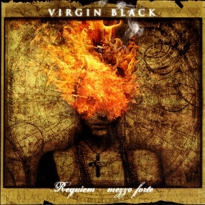 Virgin Black
