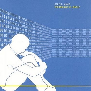 Ezekiel Honig