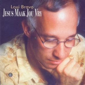 Loui Bravo