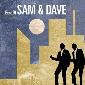 Sam & Dave