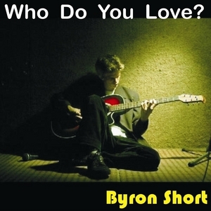 Byron Short