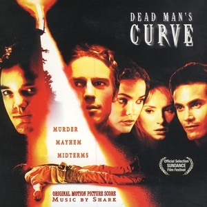 Dead Man's Curve