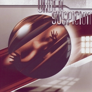 Under Suspicion