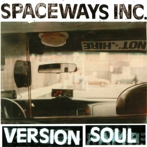 Spaceways Inc.