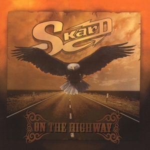 Skard