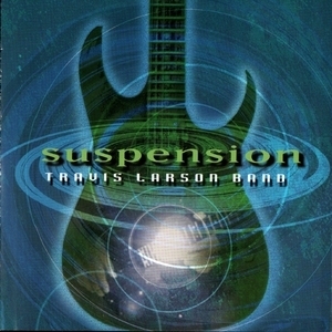 Travis Larson Band
