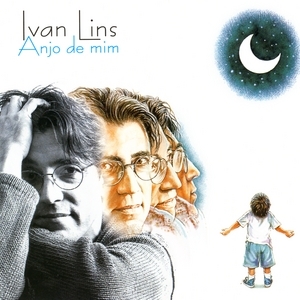 Ivan Lins