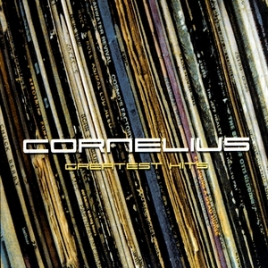 Cornelius