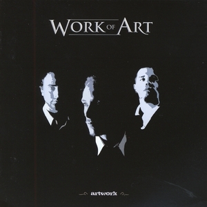 Work Of Art