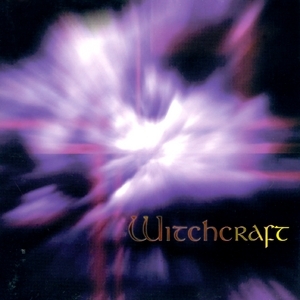 Witchcraft