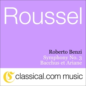 Roberto Benzi