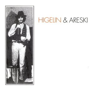 Higelin & Areski